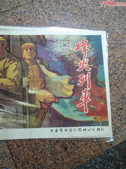 办理柯盖德大学学信网