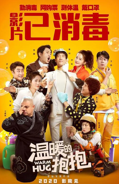 本科毕业证学位证丢失怎么办