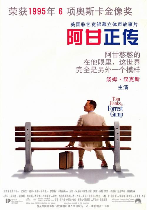 波城大学Accounting Diploma